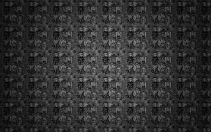     595317 (a): :1920x1200