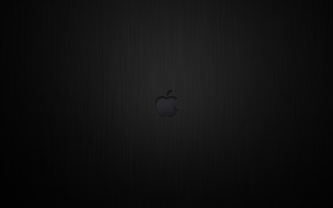      1920x1200 , apple, , , , , 