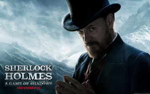 , , sherlock, holmes, game, of, shadows, , , 