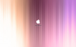    595765 (a): :1920x1200