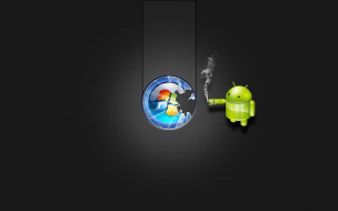 , android, , , windows