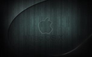      1920x1200 , apple, , 