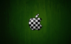      1920x1200 , apple, , 