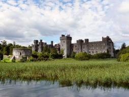 shford castle Ireland     1920x1440 shford, castle, ireland, , , , , , , 