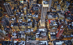 New York City     2560x1600 new, york, city, , , , , ny