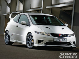      1600x1200 , honda, civic