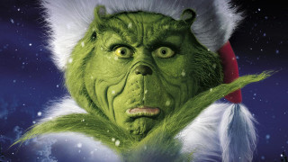 How the Grinch Stole Christmas     1920x1080 how, the, grinch, stole, christmas, , , jim, carrey