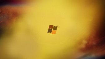     597018 (a): :1920x1080