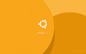     1920x1200 , ubuntu, linux, , 
