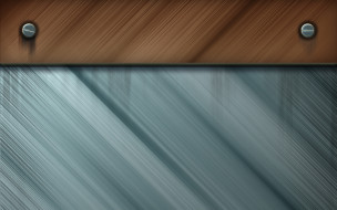     597392 (a): :1920x1200