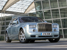      2048x1536 , rolls, royce, electric