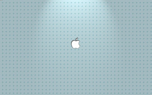      1920x1200 , apple, , 