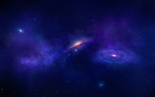     597810 (a): :2560x1600