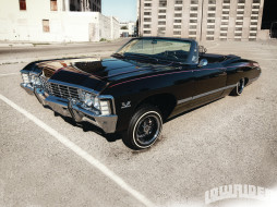      1600x1200 , chevrolet, convertible, lowrider