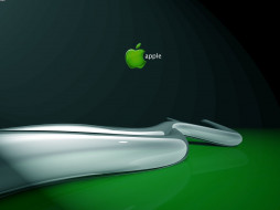      1600x1200 , apple, , 