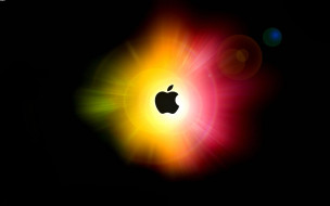      1920x1200 , apple, , , 