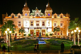 Monte Carlo Casino, Monaco     1650x1100 monte, carlo, casino, , , , , , , , 