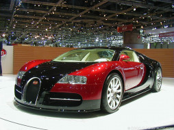 Bugatti 16.4 Veyron     1280x960 bugatti, 16, veyron, 
