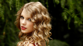 Taylor Swift     1920x1080 Taylor Swift, 