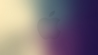      1920x1080 , apple, gradient