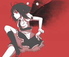     599267 (a):Kagero :1600x1339