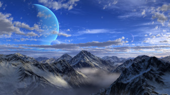     599419 (a): :2560x1440