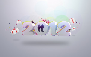 , 3, , , , 2012, , , , , happy, new, year, 