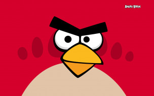 angry birds     1920x1200 angry, birds, , 