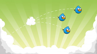 angry birds     2560x1440 angry, birds, , 