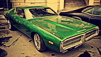     1920x1080 , , , , dodge, charger