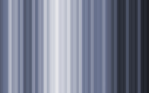     600386 (a): :2560x1600