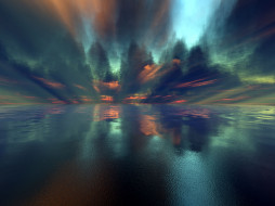     600391 (a): :1600x1200