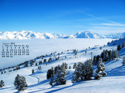     600629 (a):ARWENN :1600x1200