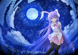     600790 (a):Kagero :1600x1132