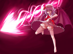     600805 (a):Kagero :2309x1709