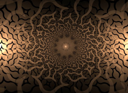      1920x1400 3, , fractal, 