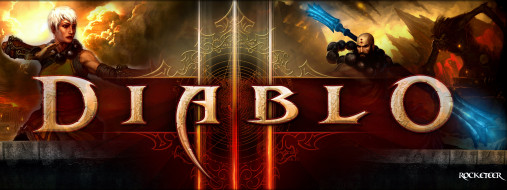 , , diablo, iii