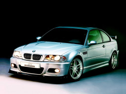 BMW AC     1600x1200 bmw, ac, 