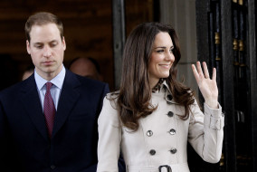 prince William and Kate Middleton     2550x1710 prince, william, and, kate, middleton, , , , 