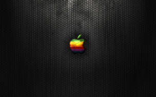      1920x1200 , apple, , , pple, 