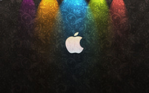      1920x1200 , apple, pple, , , 