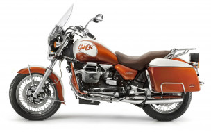      2560x1600 , moto, guzzi, custom, california, 90, 2012