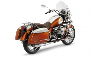 , moto, guzzi, california, 90, custom, 2012