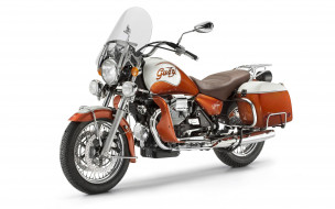      2560x1600 , moto, guzzi, california, 90, custom, 2012
