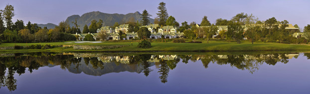 Best Luxury Golf Resort in South Africa     4239x1295 best, luxury, golf, resort, in, south, africa, , , 