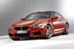      3000x2000 , bmw, m6, coupe