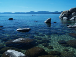      3264x2448 , , , sand, harbor, tahoe