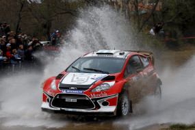 , , munchis, rally, team, , wrc, , rs, fiesta, ford, 