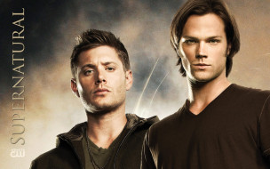 , , supernatural, , 