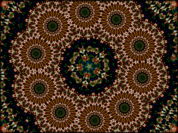      2048x1536 3, , fractal, , , 
